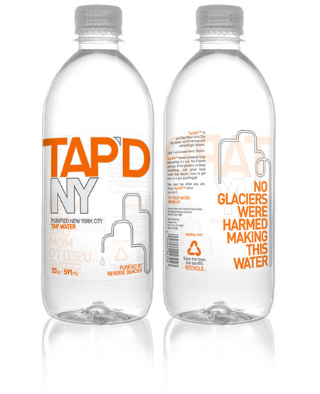 �������� ������������� ����