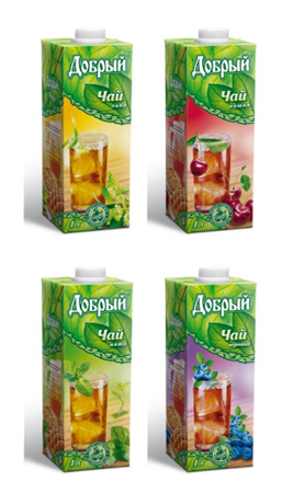 ��� ������