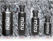 ���������� ����