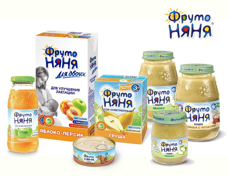 ��������� � ����� ��������