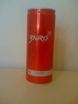 �������������� ������� 3NGG*