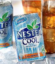 Nestea Cool