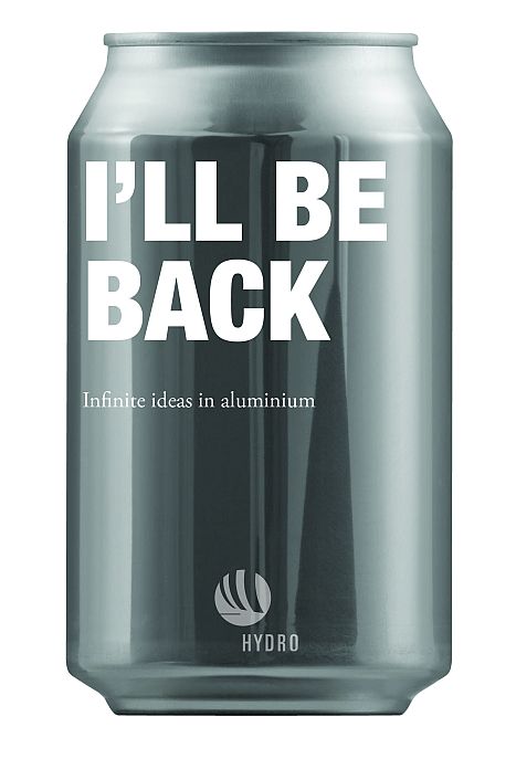 ����������� �����