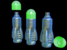 �������� �������