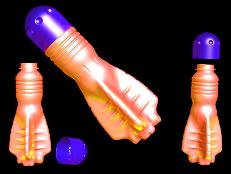 �������� �������