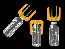 �������� �������