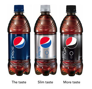 Pepsi