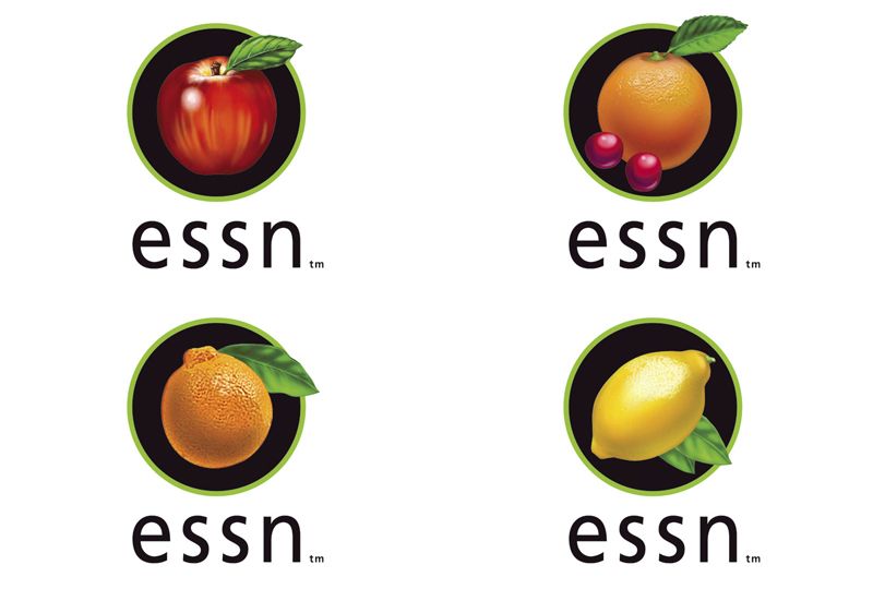 ESSN