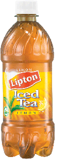 Lipton Iced Tea