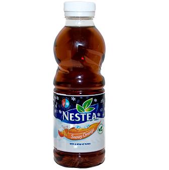 Nestea
