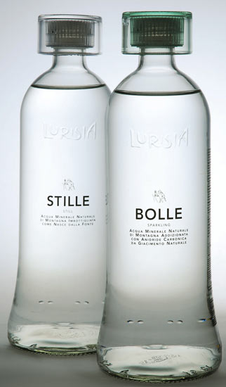 ����������� ����