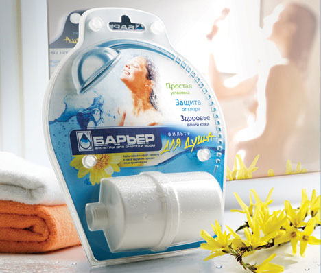 ������� ������