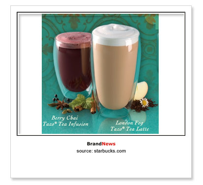 ����� � ���