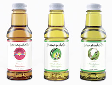 �������� ��� Tomandote