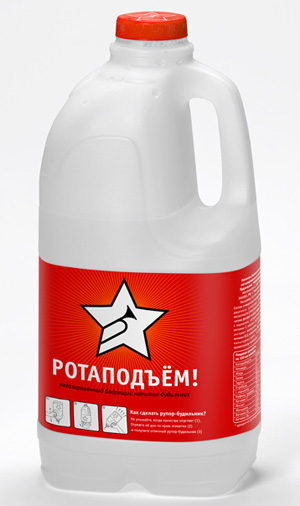 �������-��������� ����������