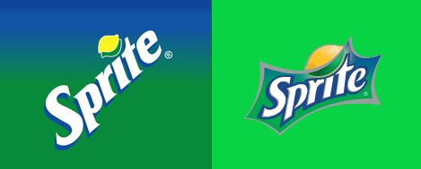 �������� Sprite
