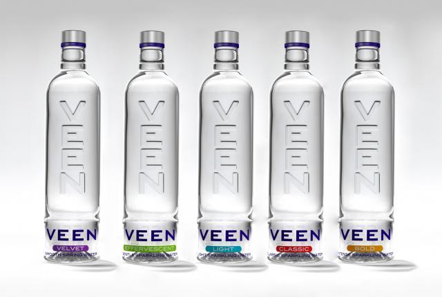 ������� ���� Veen