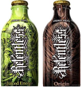 ����� ��������� �� Coca-Cola