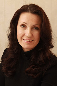 ���� ��������