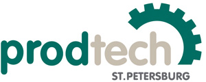 prodtech