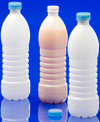 ������� �� �����������