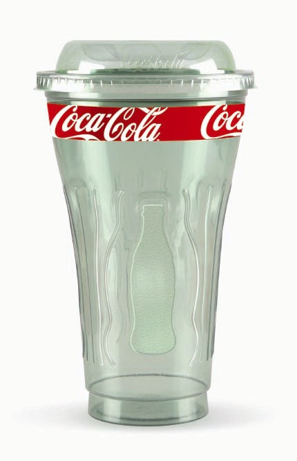 ��������� Coca-Cola