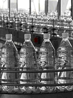 ��������� ����