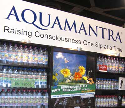 �������������� ����