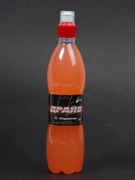 ������� �����