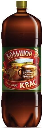 ������� ����