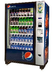 ����������� ��������