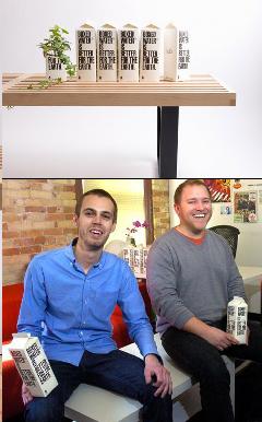 ���� � �������