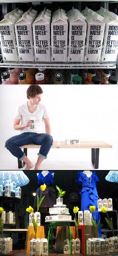 ���� � �������