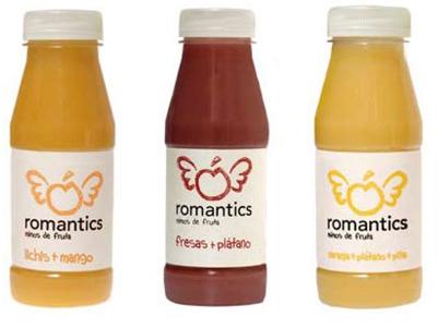 ���� Romanrics