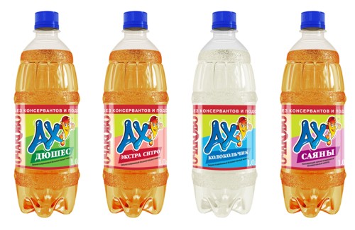 �������� ��