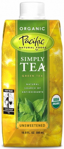 Pacific - ������� ���