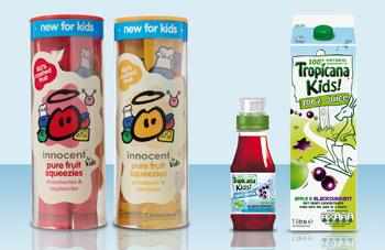 �������� Landor