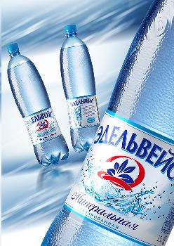 ����������� ���� ���������