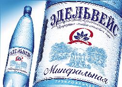 ���� ���������