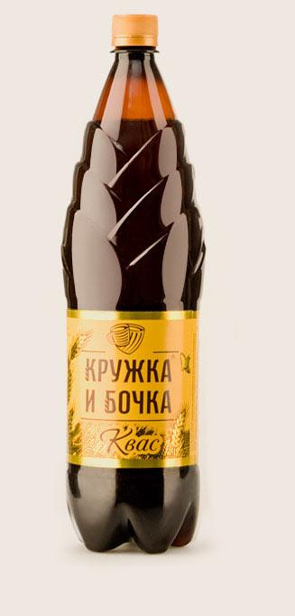 ���� ������ � �����