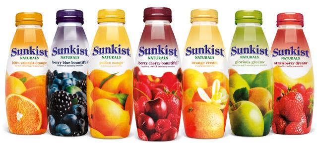 ���� SUNKITS