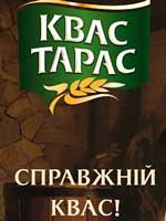 ���� �����