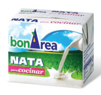 ������������ ��������