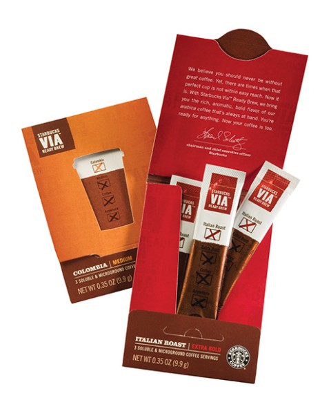 ����������� ����