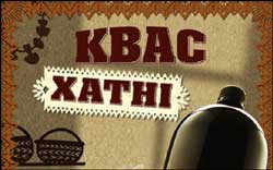 ����i ����