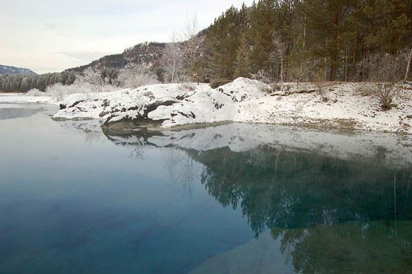 ������� �����