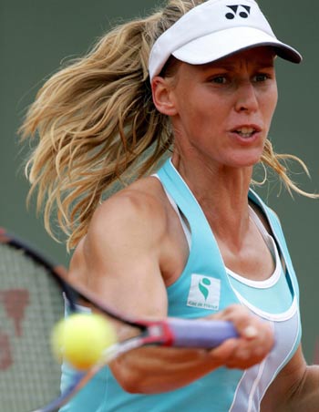 ����� ����������