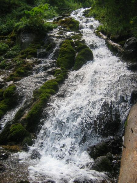 ����������� ������