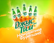 ����-���