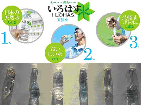 �������������� �������